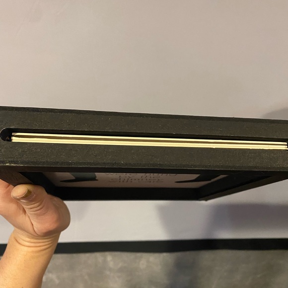 Holiday changable sign - Picture 5 of 8